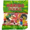 Haribo Bonbons Polka 200 g - Lot de 6