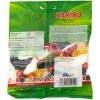 Haribo Bonbons Polka 200 g - Lot de 6