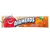 Air Heads Singles American Sweets 16 g Orange 16 g