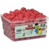 Boîte de 210 bonbons HARIBO / fraises