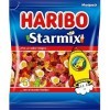 HARIBO 0008009 Starmix, 1 Kg