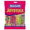 Haribo Maoam Joystixx 215g - Paquet de 2