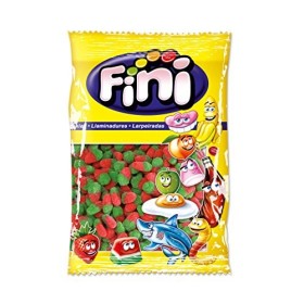 FINI Fraise sauvage acide X 1 kg