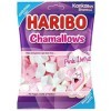 Lot De 4 Paquets : HARIBO HALAL Chamallow 70g -