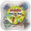 Haribo Pik Box - La boite de 550g
