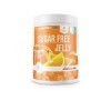 Allnutrition Delicious Line Sugar Free Jelly Orange 350G