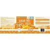 Allnutrition Delicious Line Sugar Free Jelly Orange 350G