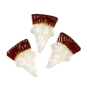 Red Band Cola Fido Dido Menge:1100g Box