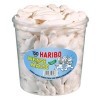HARIBO Public Viewing Em Fan Football Paquet Fan Paquet Angleterre Three Lions, Blanc/Rouge, Coupe deurope