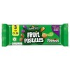 Rowntree Pastilles de fruits 3 Pack PM £1.25 3x42.8g