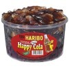 Haribo- Happy Cola 1,2kg