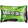 Mike N Ikes::Original Fruits,4.5 LBS by Just Born [Foods]