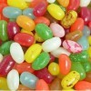 Jelly Beans Original haricots verts assortis doux aux fruits De Antoni Kg 1