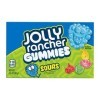 Jolly Rancher Sour Gummies Boîte de théâtre 99 g