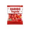 Bonbons Tagada - 30 g
