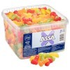 Ässä Ruuvit 2 kg – Fazer – Bonbons – Fruité – Finlandais – Suédois – Candy