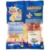 Haribo Bonbons Gélifiés Orangina Pik 250 g - Lot de 6
