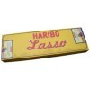 Haribo Lasso Him et de mûre, 1er Pack 50 x 1 