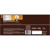 Lion - Barres Chocolat - 6 barres de 42g