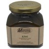 Kiwi Extra Jam 220 Gr. - Carton 6 Pièces