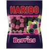 Haribo Berries Lot de 15 sacs de 200 g