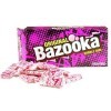 Bazooka Bubblegum Boîte de 12