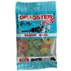 Dragster 2000 Super Sura Lot de 50 sachets de 50 g