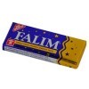 Sugarless Falim Plain Gum 20 Pack 100 Pieces by N/A