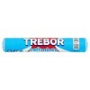 Trebor Softmint Spearmint Roll Std Pack of 20 