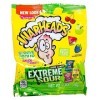 Warheads Extreme Sour Candy 1 OZ 28g 