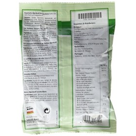 Bonbons Alpenkraft - sachet 75 g