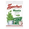 Sperlari Bonbons à la menthe, 500 g