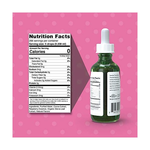 Mustela Multi-Sensory Bubble Bath 750ml