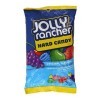 Jolly Rancher S Original Hard Candy Lot de 2 bonbons 198 g