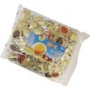 Cool Lot de 100 coquillages emballés individuellement dans un sachet, 1 paquet 1 x 965 g 