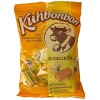 Kuhbonbon Liqueur dOeuf Bonbons au Caramel 200 g