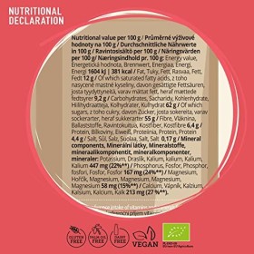 SUPER FUDGiO Bonbon de vache Vegan Caramel - Caramel doux - Sans huile de palme - Avec du lait de coco 100 % bio et du sucre 