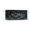 Nutxes Turron Chocolat Noir 70% et amandes 200 g