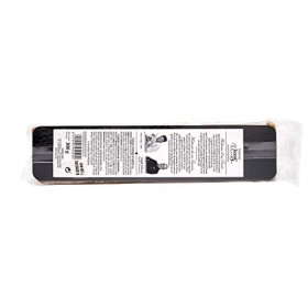 Nougat "Historia" Nougat Crémeux aux Amandes 300g Longues