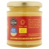 Happy Butter Organic Ghee 150g Pack of 1 