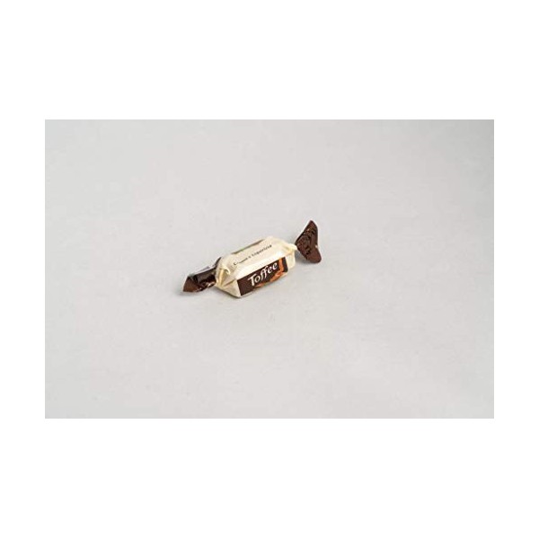 Tofee Crème et liquide au kg