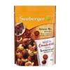 Seeberger Mélange chocolat-canneberges, 150 g