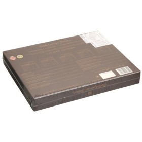 Turron ‘10 Portions Variées’ - Pablo Garrigos