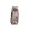 Confetti Pelino - Rose Dagrées - Amandes Siciliennes - 500 gr