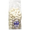 Confetti Pelino - Dragées Tenerelli - au Fruits Mélangés - 500 gr