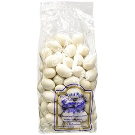 Confetti Pelino - Dragées Tenerelli - au Fruits Mélangés - 500 gr