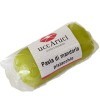 Pâte dAmandes à la Pistache - Uccaruci - Offre 5 Pièces