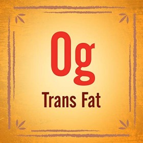 Kraft 311g Caramels Caramels américains traditionnels