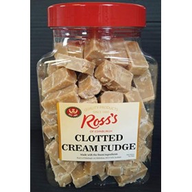 Pot de crème caillée caramel 1,5 kg