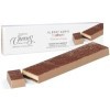 Vicens Agramunts Torrons - Natura Collection - Albert Adrià Tiramisu Nougat - 300gr